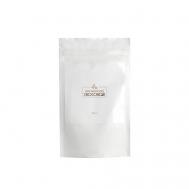 Сахарный скраб с косточками арбуза и ментолом 50 CHOCOHAIR