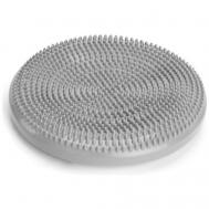 Диск балансировочный РАВНОВЕСИЕ BRADEX