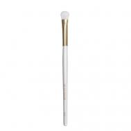 Кисть для теней Grand Flat Shader 213 OH MY BRUSH