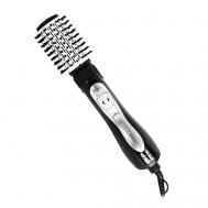 Фен-щетка PHS-2024N SUPRA