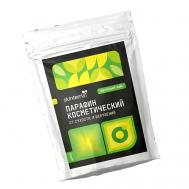 Парафин косметический для рук, ног, ногтей и тела Зеленый чай 450 SKINTERRIA