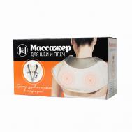 Ударный массажер для тела UM-01 D&D