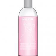 Увлажняющий тоник для лица 150 MILLIDGE