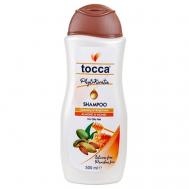 Шампунь PhytoKeratin ALMOND & HONEY 500 Tocca