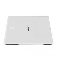 Напольные весы AR-4411 Aresa