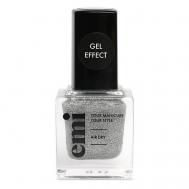 Ультрастойкий лак Gel Effect EMI