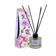 Ароматизатор для дома "Лемонграсс" Atelier de Parfum 130 Aromateria