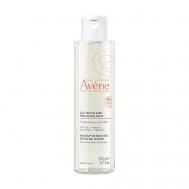 Мицеллярный лосьон для снятия макияжа Makeup Removing Micellar Water 200 AVENE