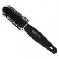 Расческа  массажная круглая ЮниLook