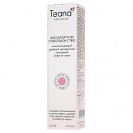 Лифтинг-крем для лица дневной омолаживающий насыщенный сенсорный Абсолютное совершенство 50 Teana