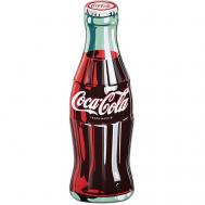 Набор Vintage Bottle LIP SMACKER