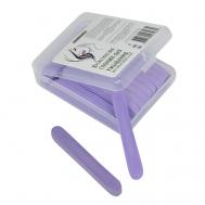 Спонж для умывания косметический прессованный BEAUTY SHINE