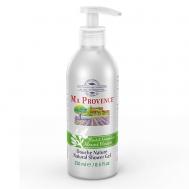 Гель для душа цветок Миндаля 250 MA PROVENCE