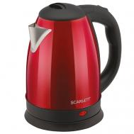 Чайник электрический SC-EK21S76 1 Scarlett