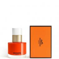 HERMES Лак для ногтей Les Mains Hermès 15 HERMES