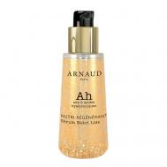 Сыворотка для лица против морщин с 3 видами гиалуроновой кислоты Nutri Regenerante 30 ARNAUD PARIS