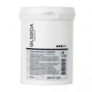 Сахарная пастa СРЕДНЯЯ 330 ELSEDA