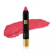 Помада Карандаш для губ Lip Twist Pencil ETRE BELLE