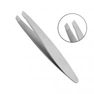 Пинцет для бровей RT-308 Metaleks