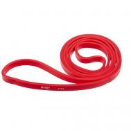 Эспандер-лента BRADEX