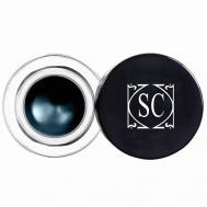 Sinsation Gel Eyeliner Гелевые тени для макияжа глаз SINSATION COSMETICS