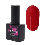 Гель лак для ногтей FLARBE