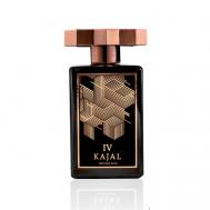 Набор  IV Kajal
