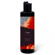 Гель для душа Идилия 250 Cosmavera