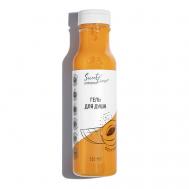 Гель для душа "Фруктовый смузи" 350 SWEET TIME PROFESSIONAL