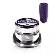 Гель-паста для дизайна ногтей Dona Jerdona