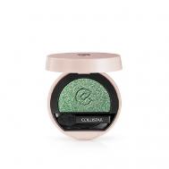Тени для век компактные Impeccable Compact Eye Shadow COLLISTAR