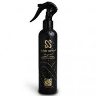 Пропитка водоотталкивающая универсальная для обуви и одежды, без запаха 250 SIMPLE SERVICE