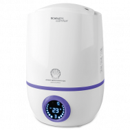 Ультразвуковой увлажнитель воздуха SC-AH986E06 Scarlett
