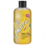 Гель для душа Ананас 300 Monolove Bio