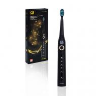 Электрическая звуковая зубная щетка CS-234 CS Меdica