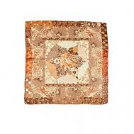 Платок "АРАБИКА" BRADEX