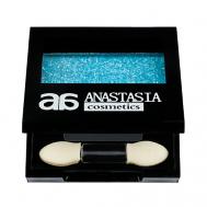 Тени для век ANASTASIA