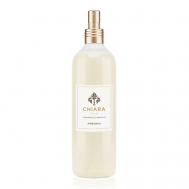 Духи-спрей для дома Кедровый лес ARBOREA 250 CHIARA FIRENZE