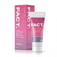 Ламеллярная питательная маска для лица 50 ART&FACT