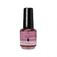 Питательное масло для кутикулы "Малина" 16 GIORGIO CAPACHINI