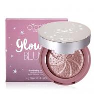Румяна для лица Glow To CIATE LONDON
