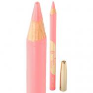 Карандаш для губ Pink Chatte Noire