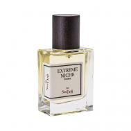 Extreme Niche 30 SWEDOFT