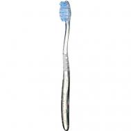 Зубная щетка Jordan TARGET WHITE Soft (Отбеливающая), мягкая Jordan