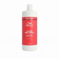 Кондиционер Invigo Color Brilliance 1000 WELLA