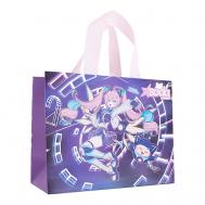 Chan Подарочный пакет #softdivalution SODA