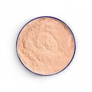 Основа под макияж порошкообразная Ffleur