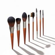 Набор кистей для макияжа REVOLUT