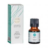Косметическое масло Инка-Инчи, увлажнение и питание кожи 10 Difusion Beauty Lab