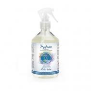 Спрей нейтрализатор запахов Воздух O2 500 BOLES D'OLOR